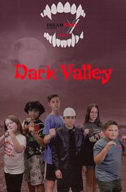 Dark Valley series tv