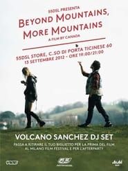 Beyond Mountains, More Mountains (2012)