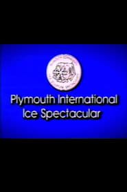 Plymouth International Ice Sculpture Spectacular series tv