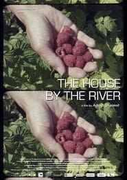 The House by the River series tv