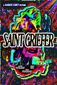 Saint Griefer series tv