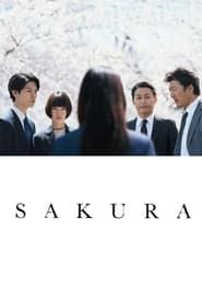 Sakura (2024)