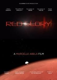 Red Glory series tv