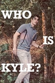Image Who is Kyle?
