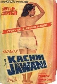 Kachhi Jawani series tv