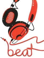 Beat (2010)