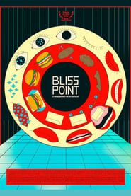 Bliss Point series tv