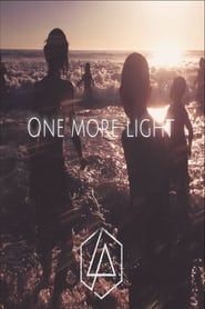 Linkin Park: One More Light series tv