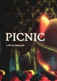 PICNIC series tv