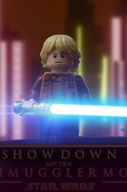 Image Star Wars - Showdown auf dem Schmugglermond