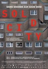 Sold City - Teil 2:  „Enteignung statt Miete für die Rendite“ series tv