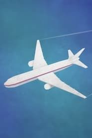 Image The Vanishing of Flight 370