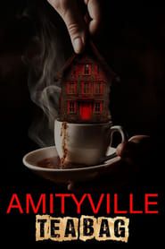 Amityville Tea Bag (2019)