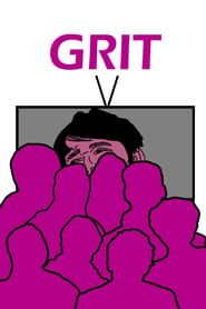 GRIT series tv