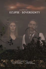 Eclipse Of Sovereignty-hd