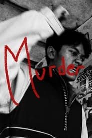 Murder series tv