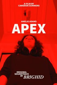 Apex series tv