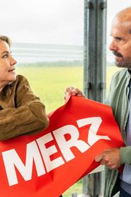 Merz gegen Merz - Geheimnisse series tv