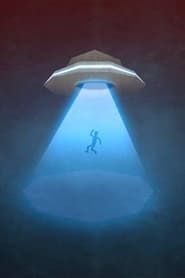 Image The Unknowns: Mystifying UFO Cases