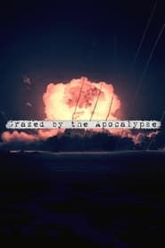 Grazed by the Apocalypse series tv