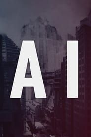 Artificial Intelligence series tv