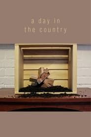 A Day In The Country series tv