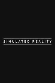 Simulated Reality series tv