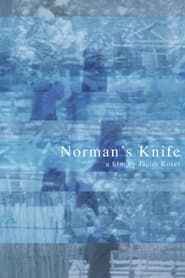 Norman's Knife series tv