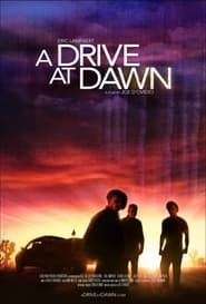 A Drive at Dawn series tv