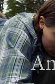 Annie (2019)