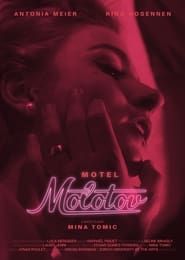 Motel Molotov series tv