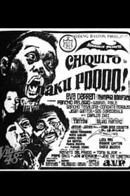 Naku poooo! (1972)