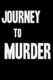 Journey to Murder 1971 streaming