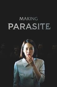Making Parasite series tv