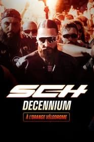SCH - Decennium (2024)