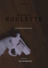 Image Russian Roulette