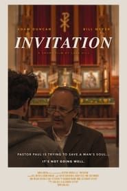 Invitation-hd