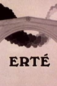 Erte (1980)