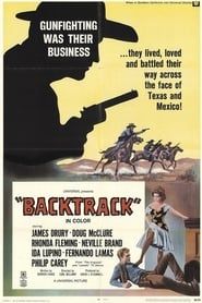 Backtrack! 1969 streaming
