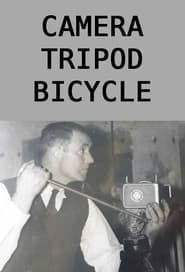 Camera Tripod Bicycle series tv