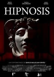Hipnosis series tv