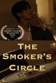 The Smoker's Circle series tv