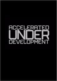 Image Accelerated Under-Development: In the Idiom of Santiago Alvarez