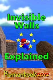 Image SM64’s Invisible Walls Explained Once and for All