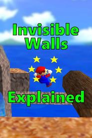 SM64’s Invisible Walls Explained Once and for All series tv