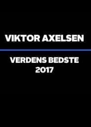 Viktor Axelsen - Verdens Bedste series tv