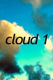 cloud 1 series tv