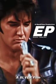 Elvis 70 : The Motion Picture series tv