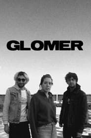 Glomer (2022)