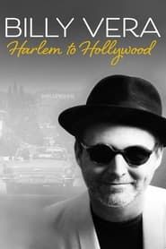 Harlem to Hollywood (2019)